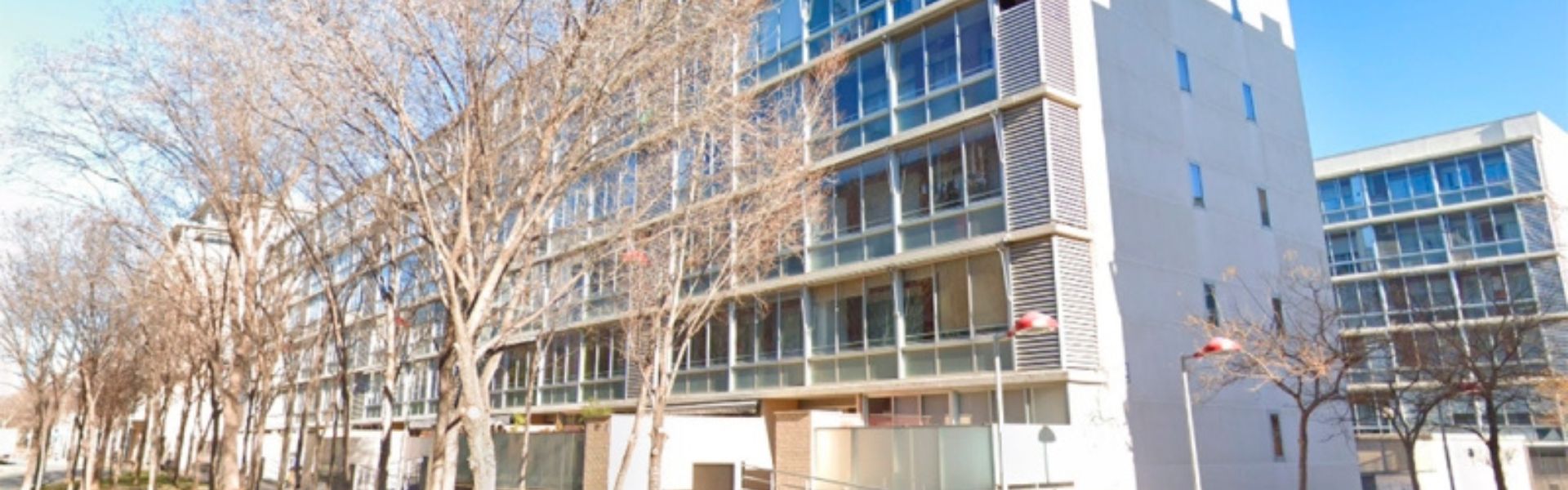 Diseño sin título (10)