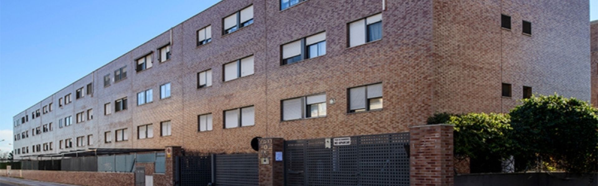 Diseño sin título (10)