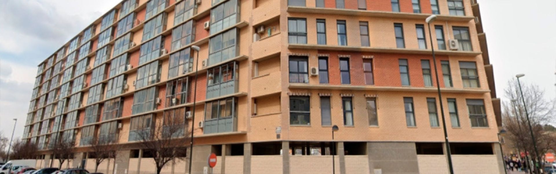 Diseño sin título (10)