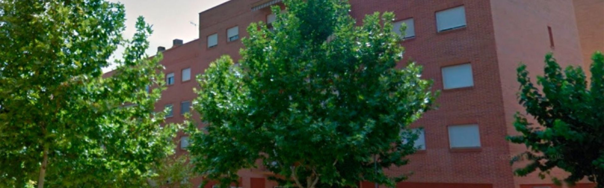 Diseño sin título (10)