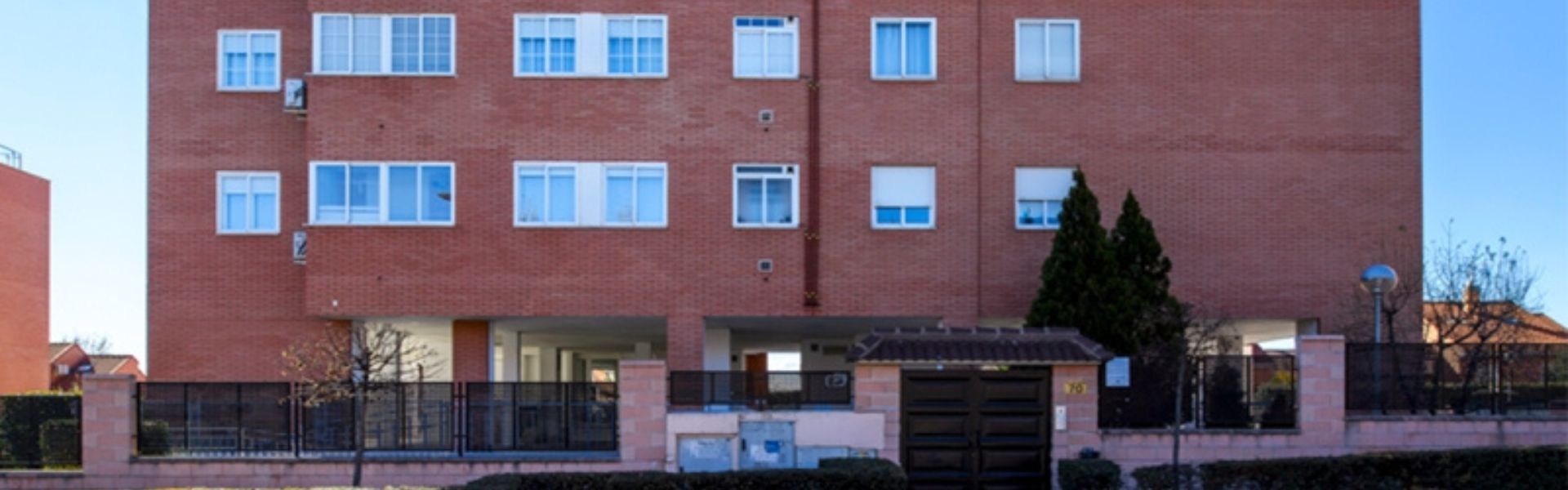 Diseño sin título (11)