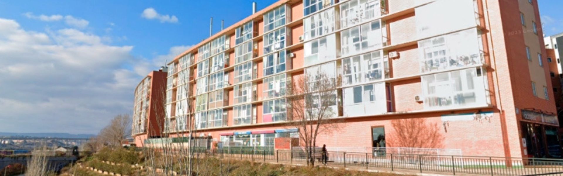 Diseño sin título (11)