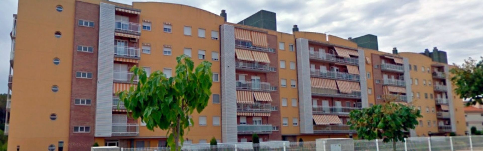 Diseño sin título (12)