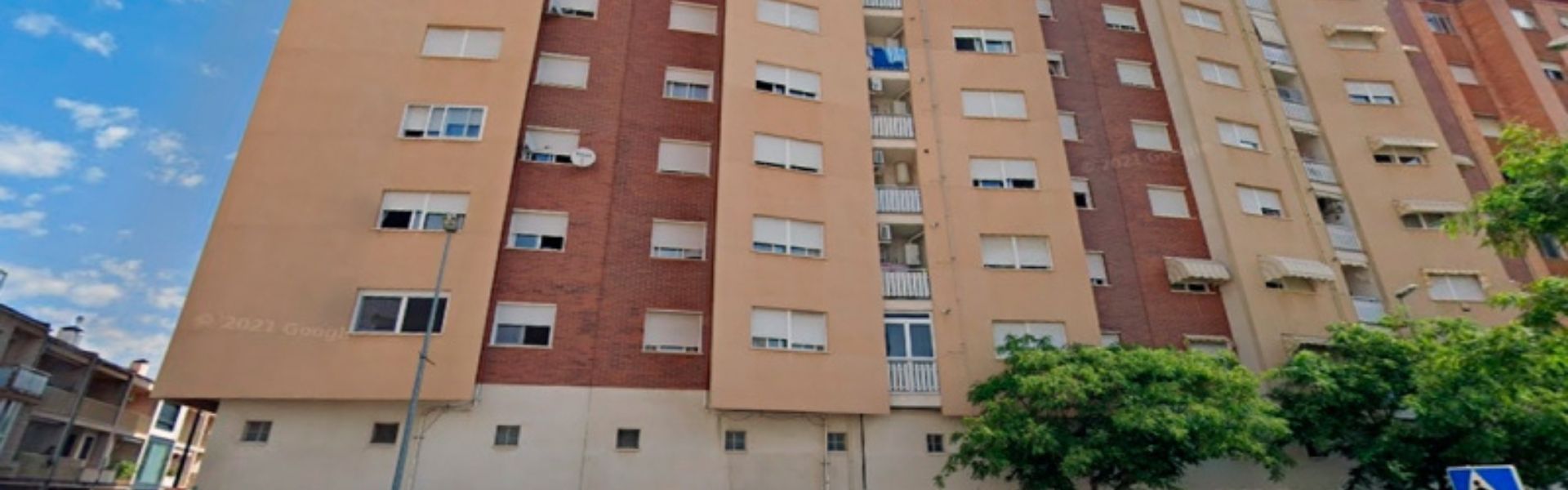 Diseño sin título (13)