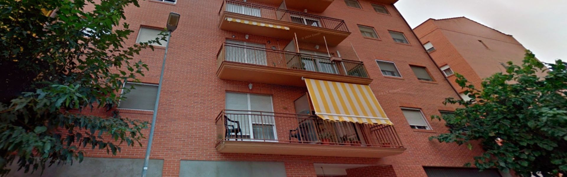 Diseño sin título (16)