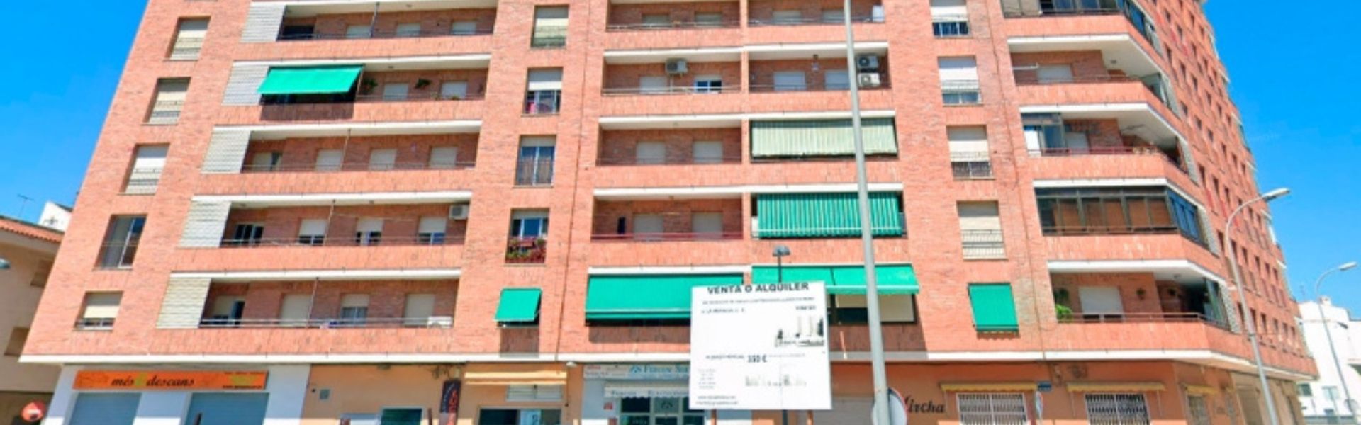 Diseño sin título (18)