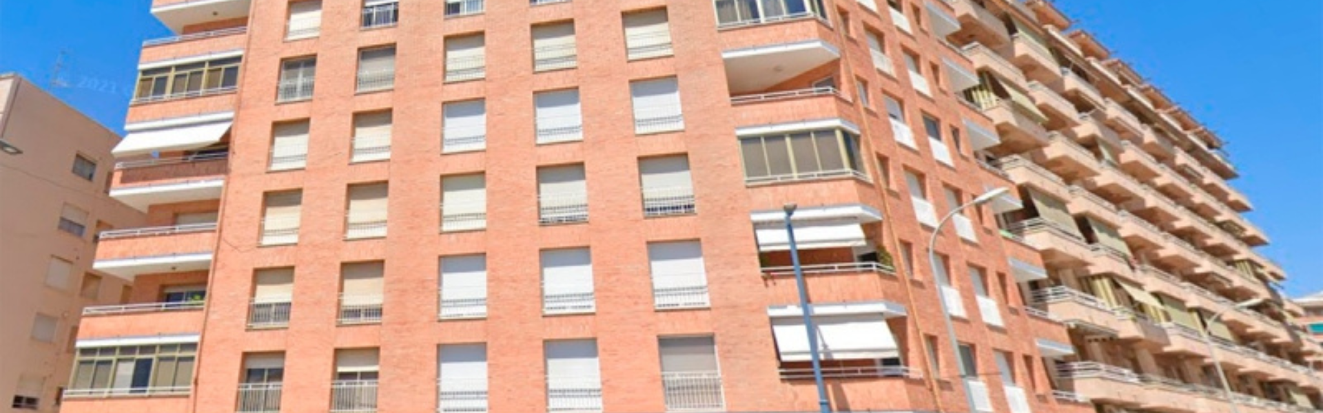 Diseño sin título (3)