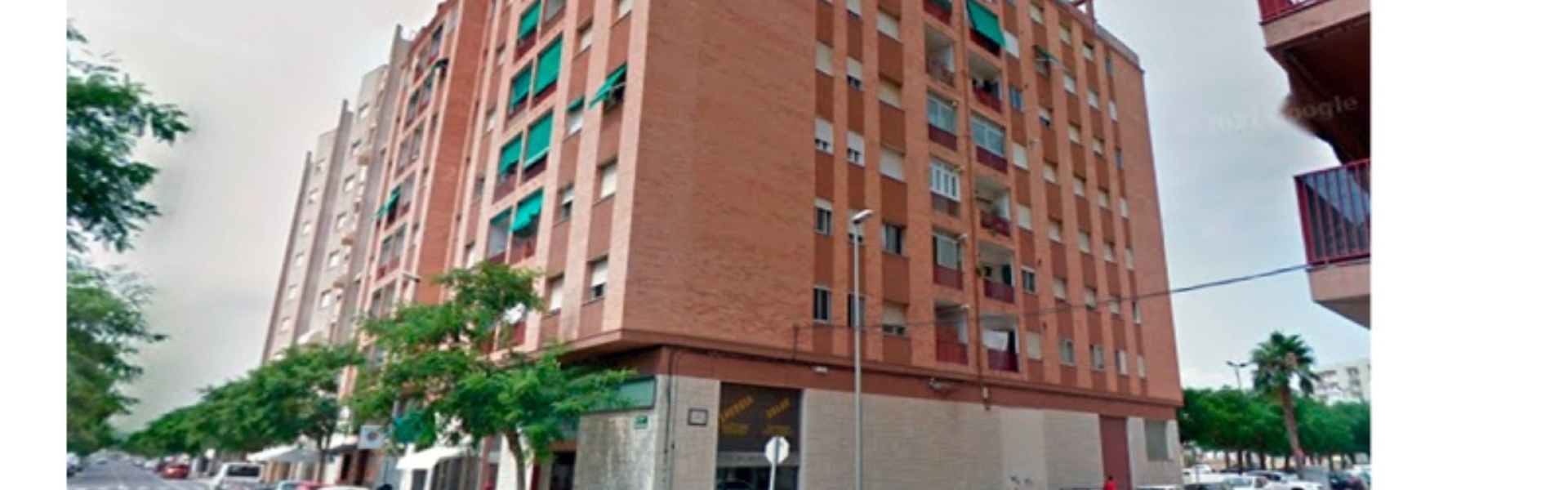 Diseño sin título (5)