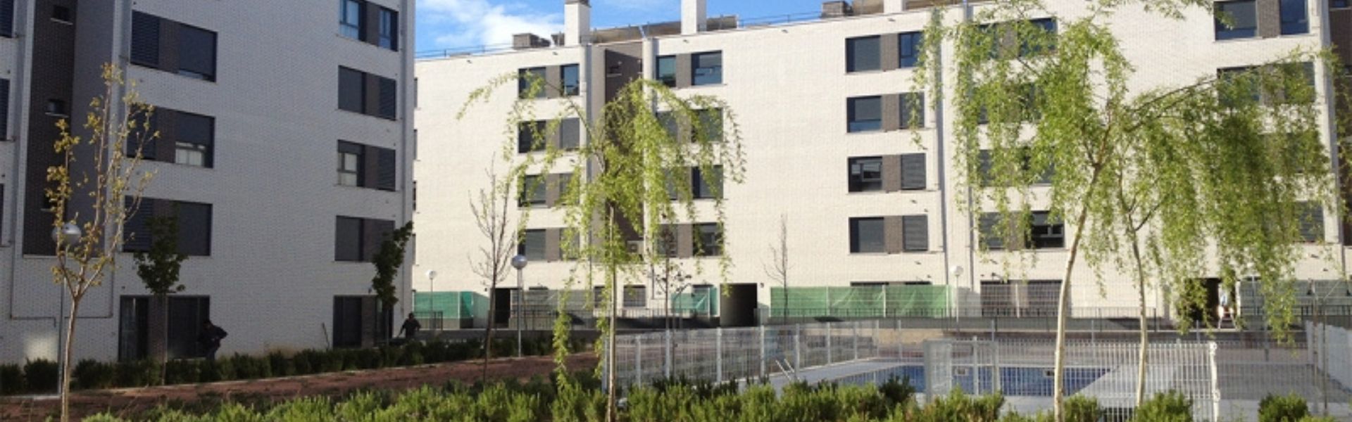 Diseño sin título (7)