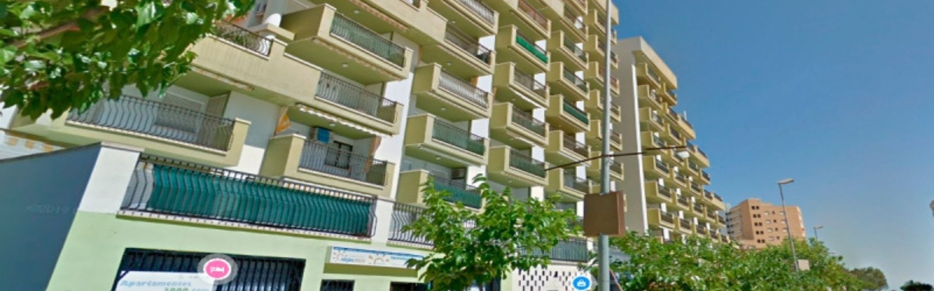 Diseño sin título (7)