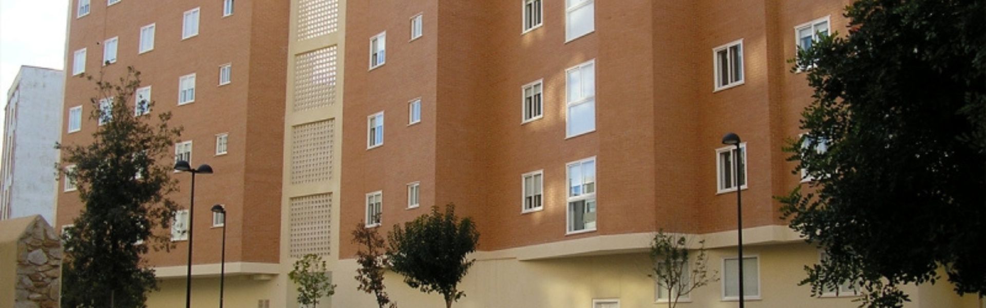 Diseño sin título (7)