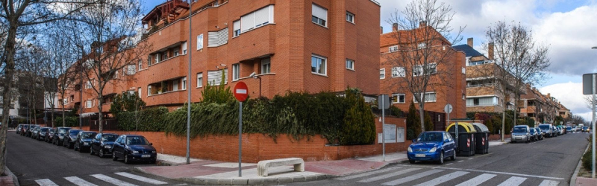 Diseño sin título (7)