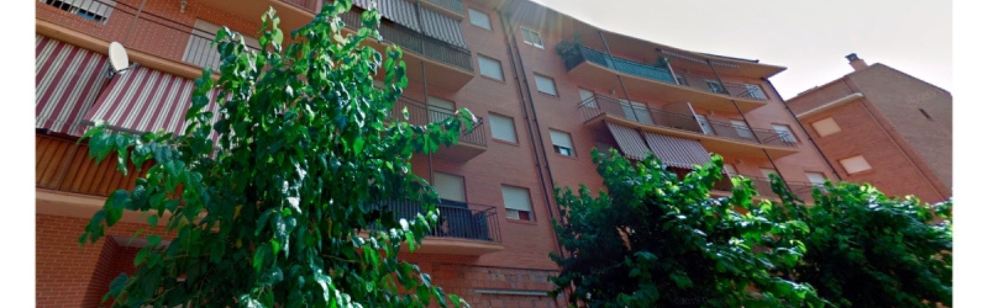 Diseño sin título (7)