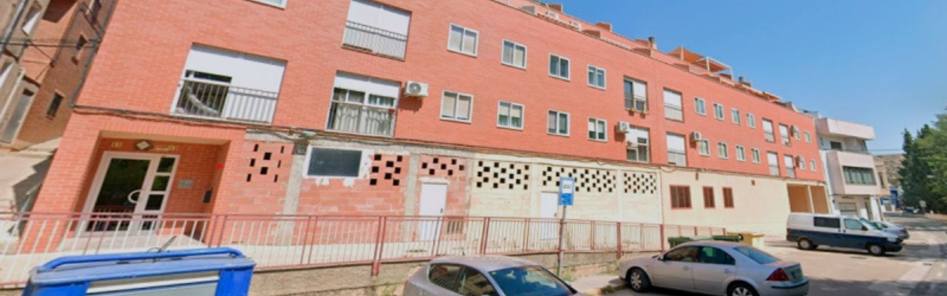 Diseño sin título (8)