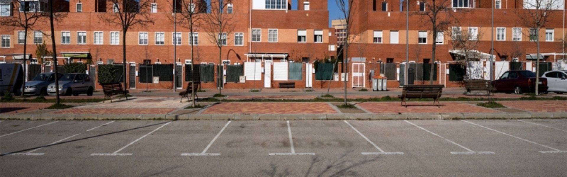 Diseño sin título (8)