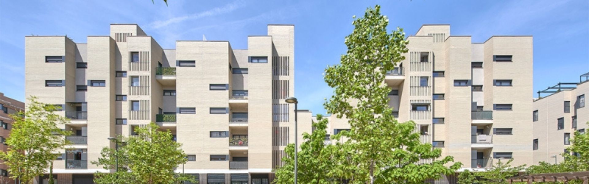 Diseño sin título (8)