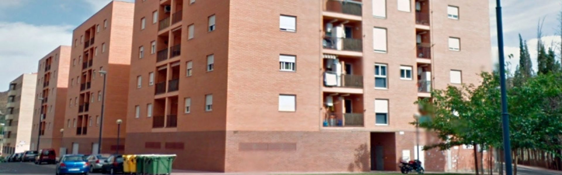 Diseño sin título (9)