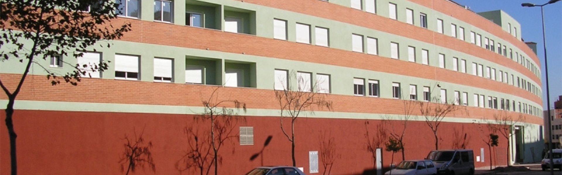 Diseño sin título (9)