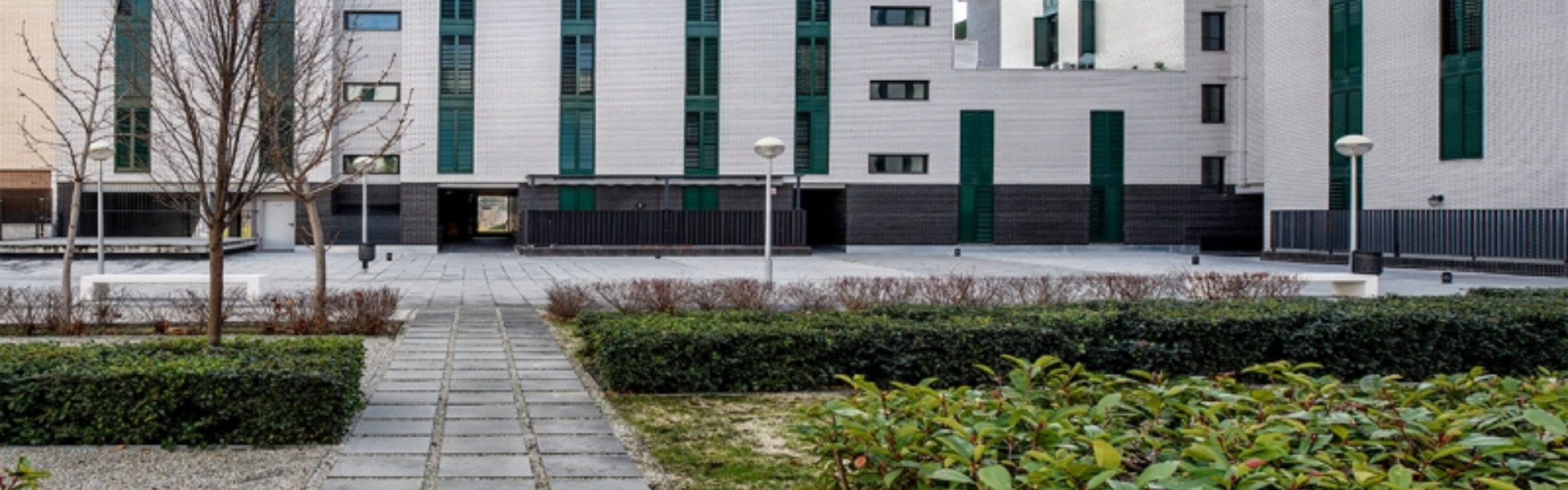 Diseño sin título (30)