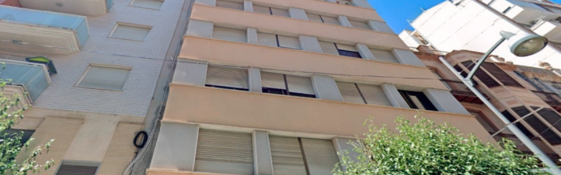 Diseño sin título (5)