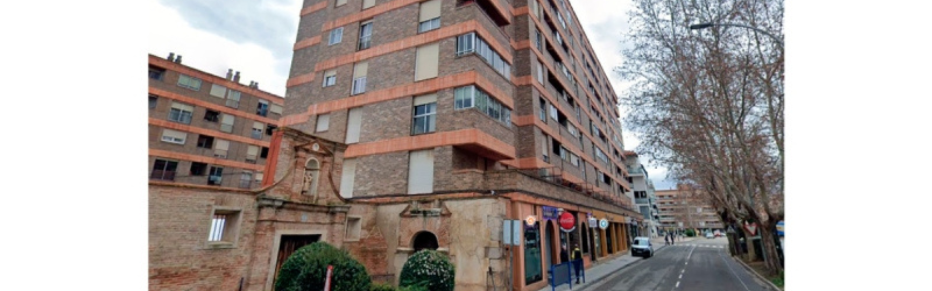 Diseño sin título (8)