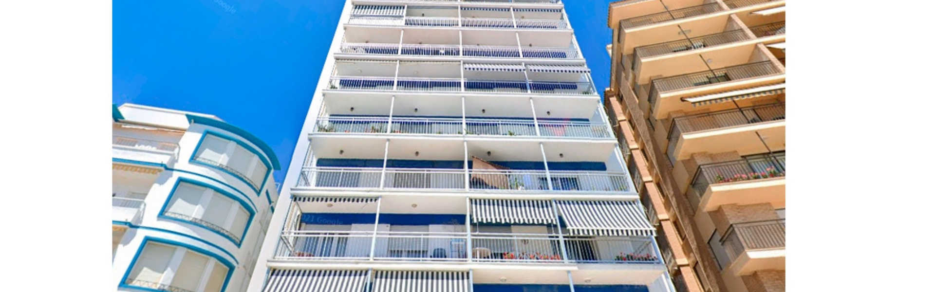 Diseño sin título (9)