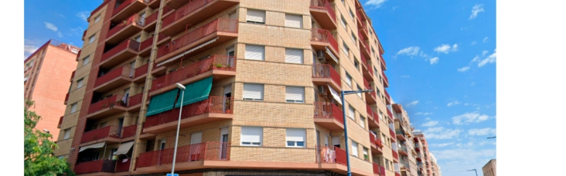 Diseño sin título (9)